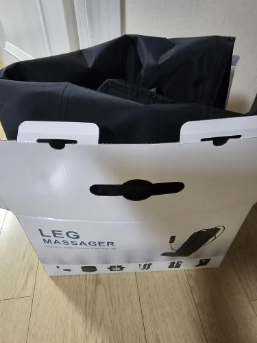 리뷰 사진