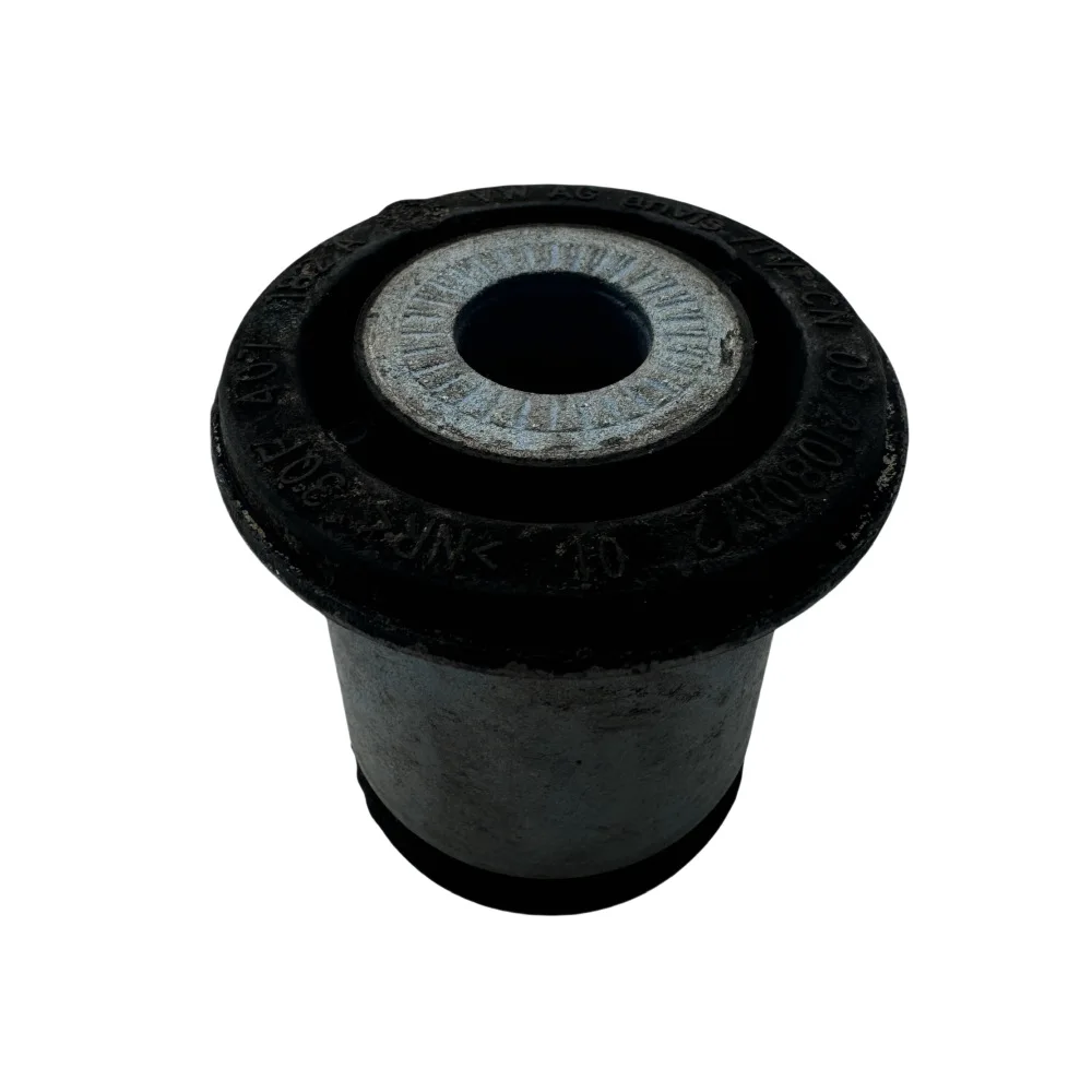 

Suitable for Automotive Parts Lower Arm Bushings 30F199297B