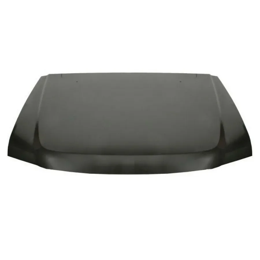 ENGINE HOOD FOR Nissan Patrol Y61 '05-10