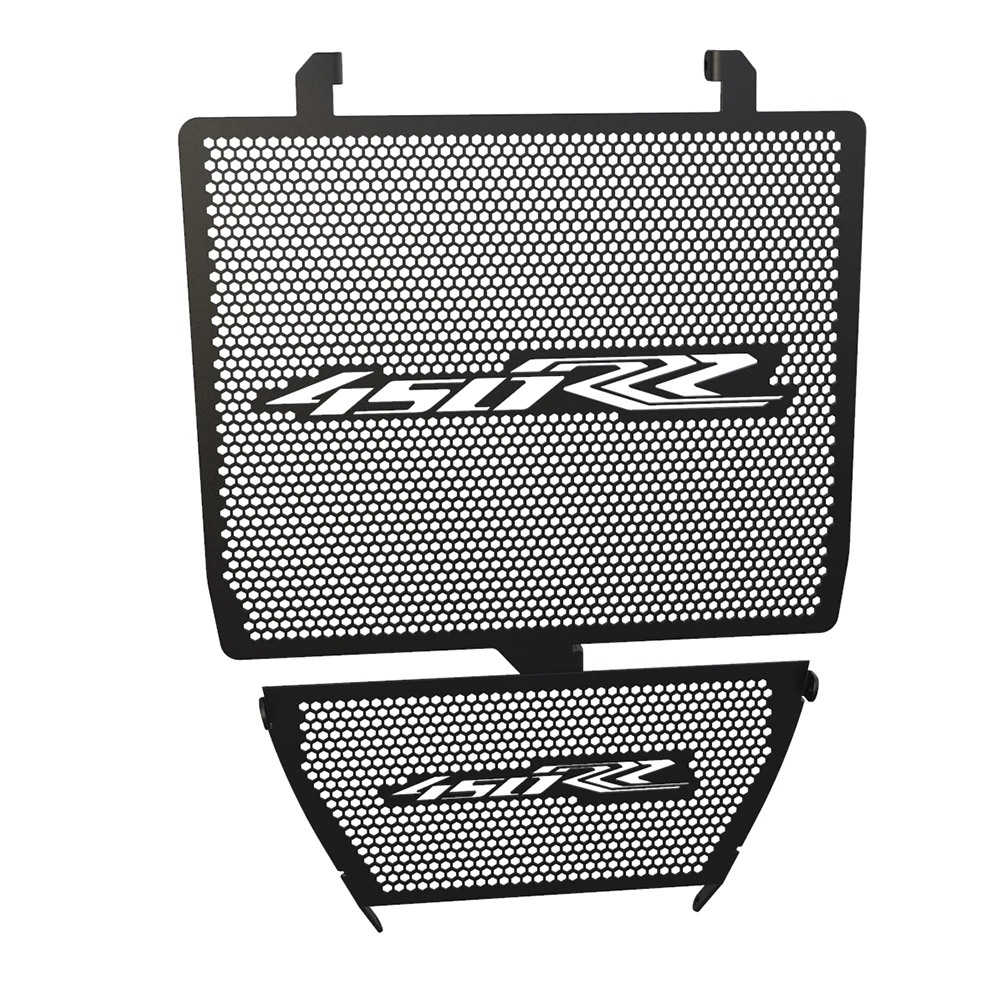 Motorcycle Accessories Radiator Grille Guard Water Tank Cooler Protection FOR KOVE 450RR 450 RR 450-RR 2022-2023-2024-2025-2026