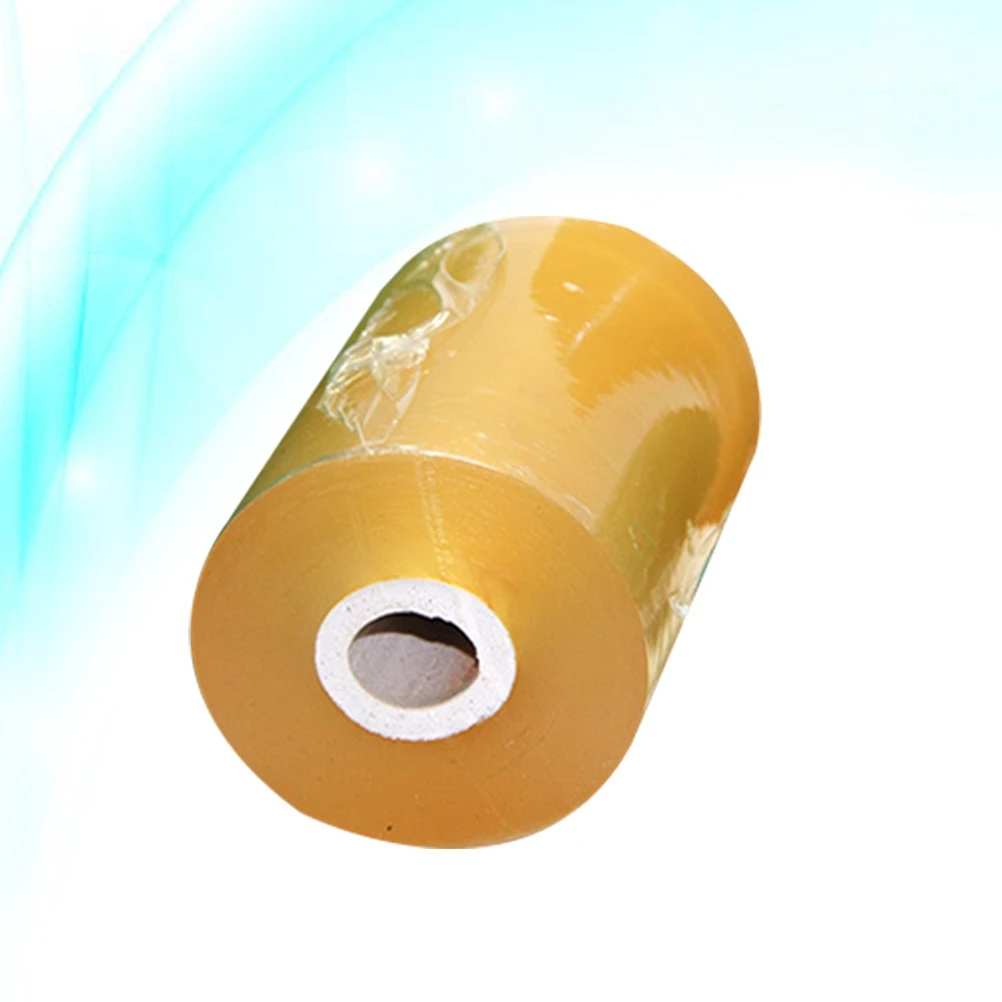 

Self Adhesive Film for Tree Grafting Plant Repair Garden PE Tape Suitable Pecans Walnuts Citrus Avocado Fruits Biodegradable