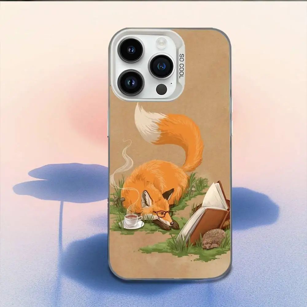 حافظة لهاتف آيفون XR,17,16,15,14,13,12,11,X,Mini,Pro,E,MAX White Candy Matte غطاء مقاوم للصدمات