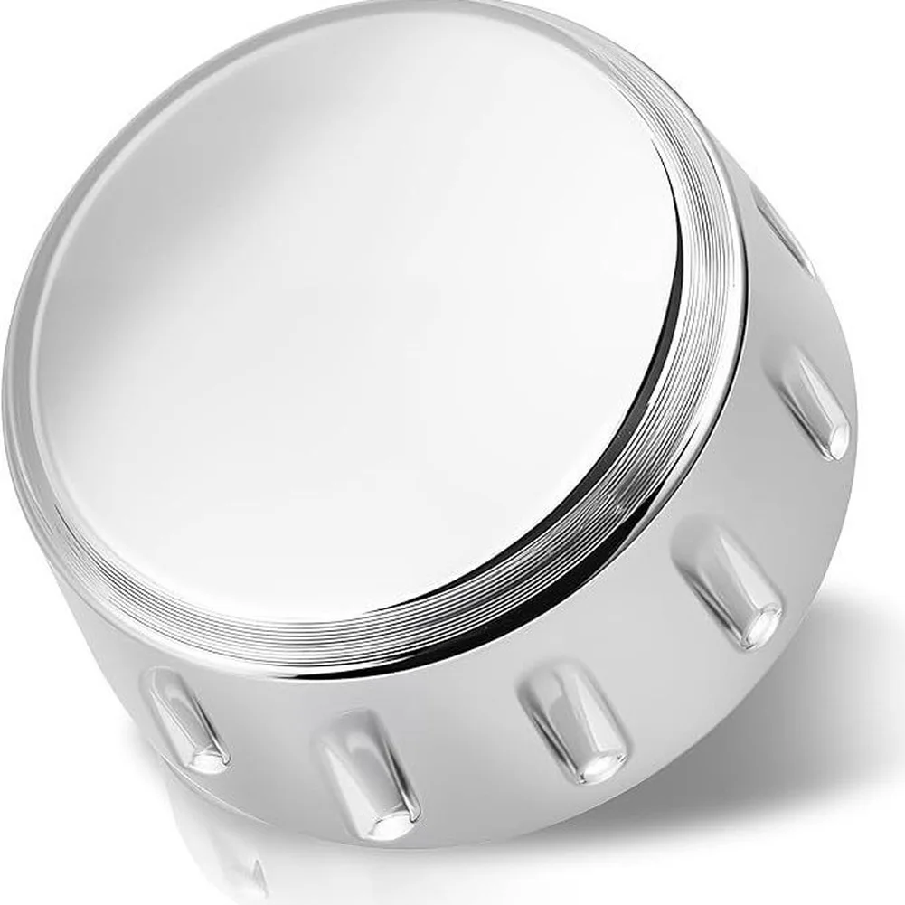 Silver Control Knob Replacement Compatible with For GE Washer Dryer Model For GFW450SSM1WW Easy Install and Material
