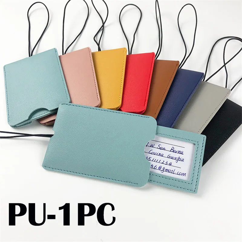 Thumbnail 3 - #50 Most Popular Address Labels