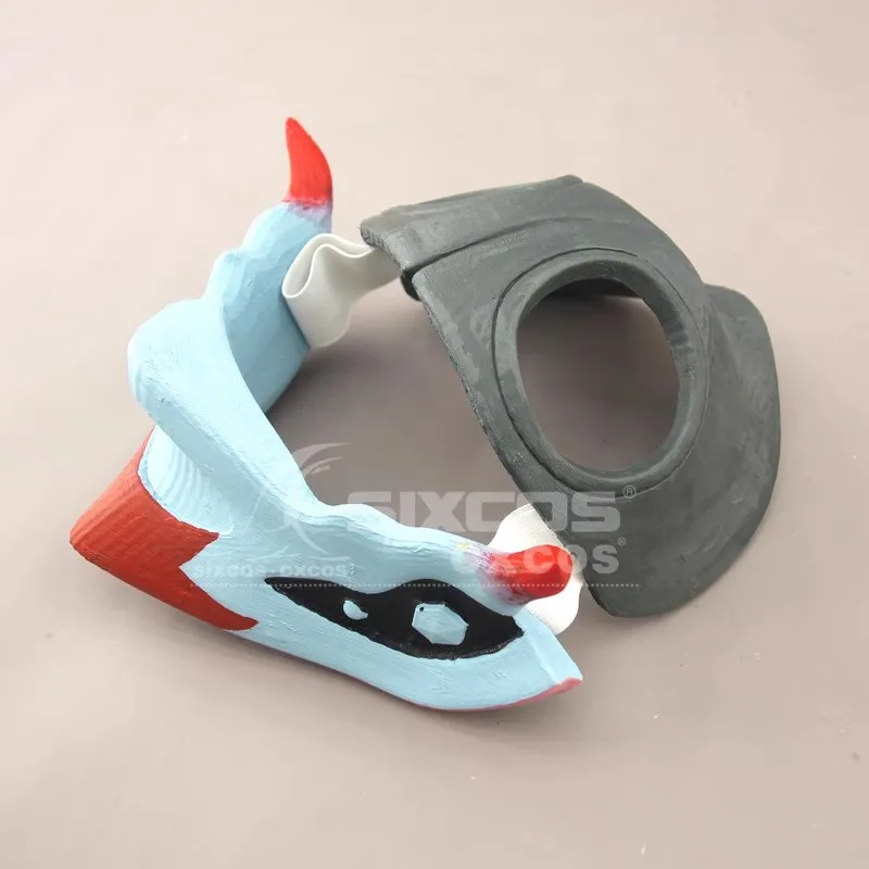 S807f140290d444f3a8bcadadfd7943f05 - Made In Abyss Store
