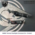 SFM600C-BK Package1
