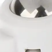 1/2개 미니 3PI 자동차 고품질 N20 유니버설 휠 볼 트랜스퍼 미니 자동차 로봇 자동차 유니버설 휠 DIY 조립 키트