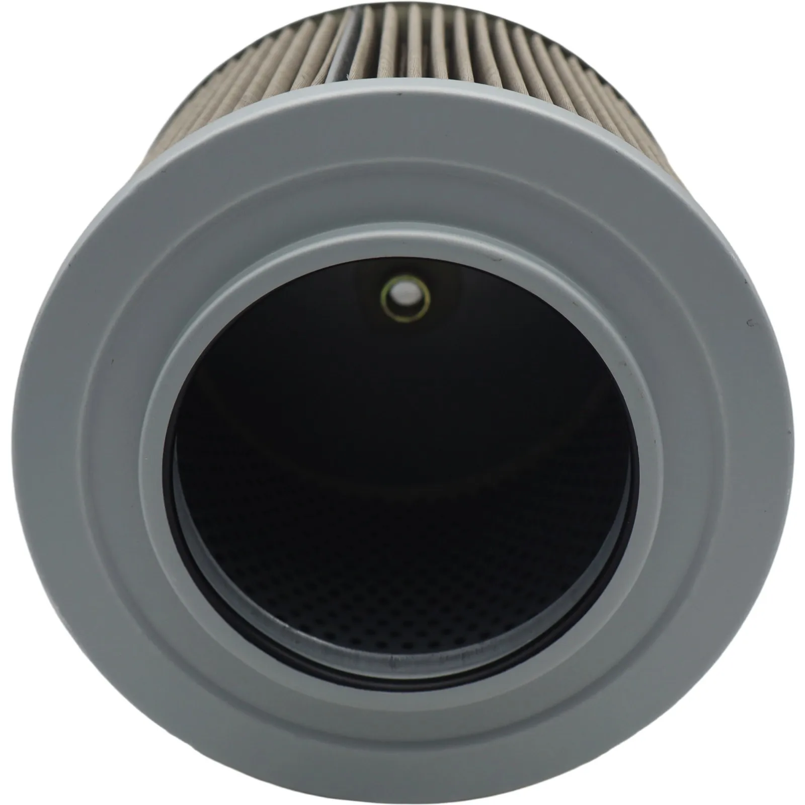 Hydraulikfilter 4210224 4285577 Passend für Hitachi John Deere EX100 EX120 EX150 EX60 290D 490 790 70D 595 70 495D 590D – Detail 3