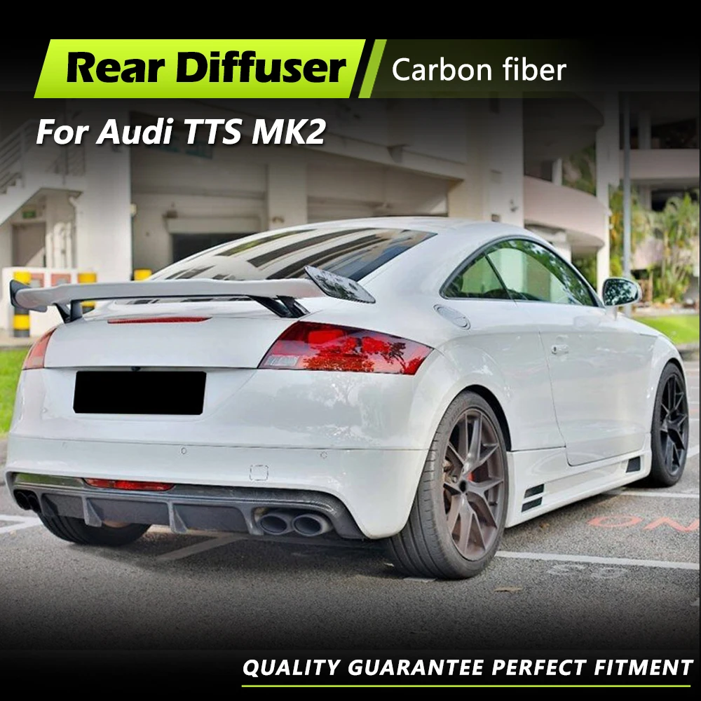 Carbon Fiber / Frp …