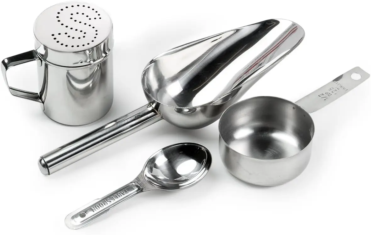 Midway Bar Style Popcorn Machine, 4-Ounce Popcorn Maker Popper, Black