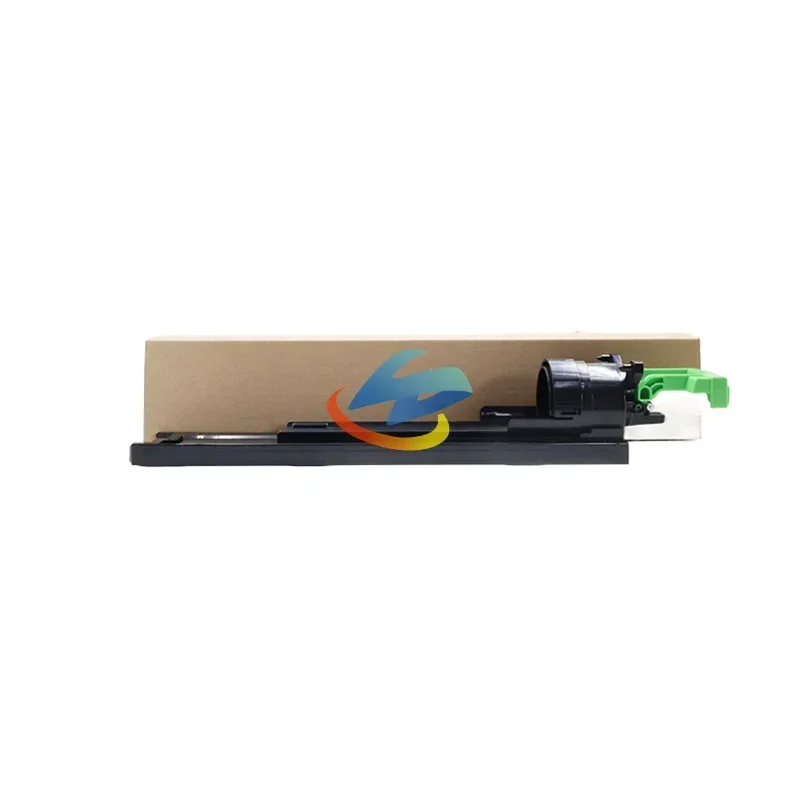 

1PCS B027-3501 Toner Supply Unit Compatible for Ricoh Aficio 1022 1027 2022 2027 AF1022 AF1027 AF2022 AF2027 220 270