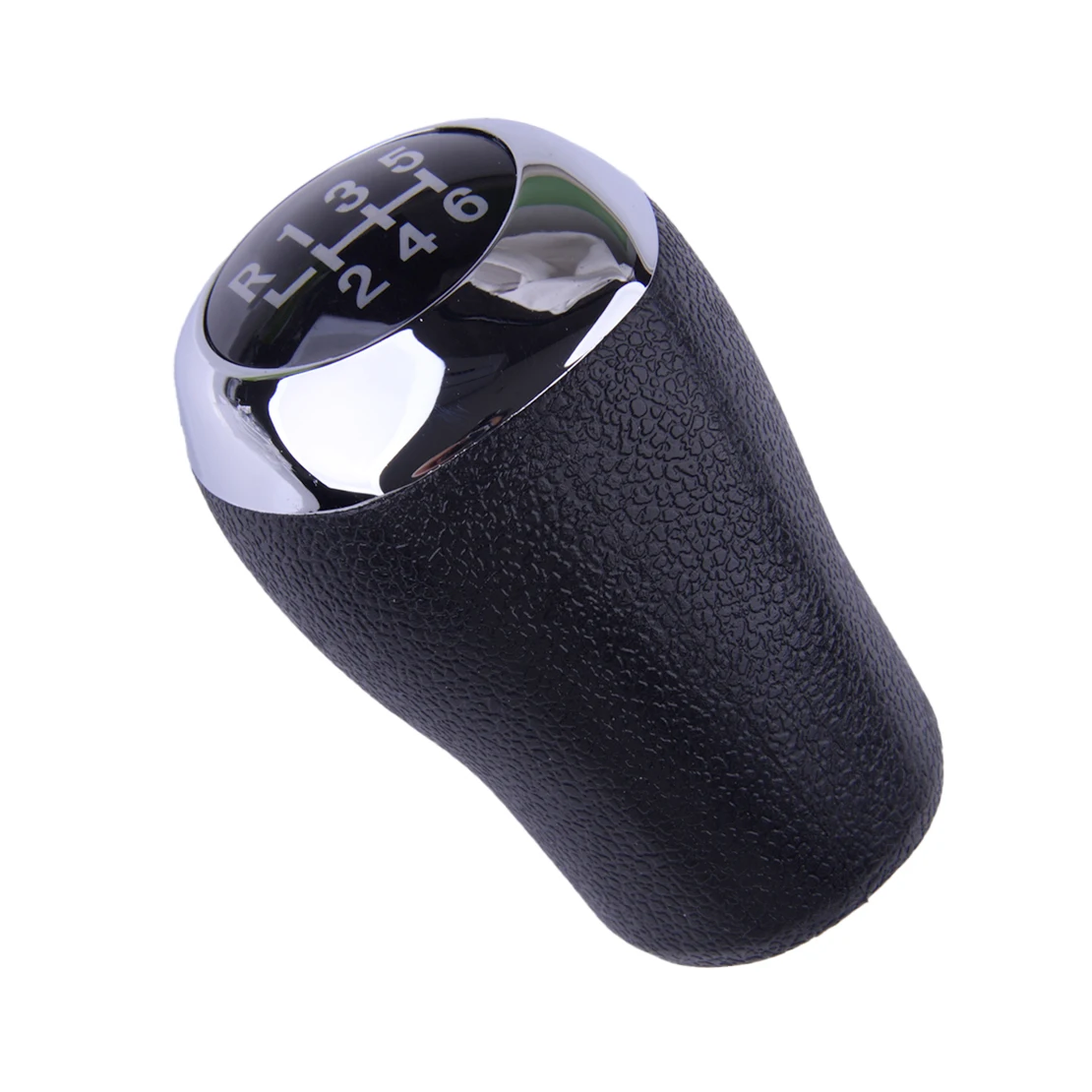 6 Speed Manual Gear Shift Knob Head Q3711-A5200 Fit For Hyundai I30 GD MK2 2017-2012