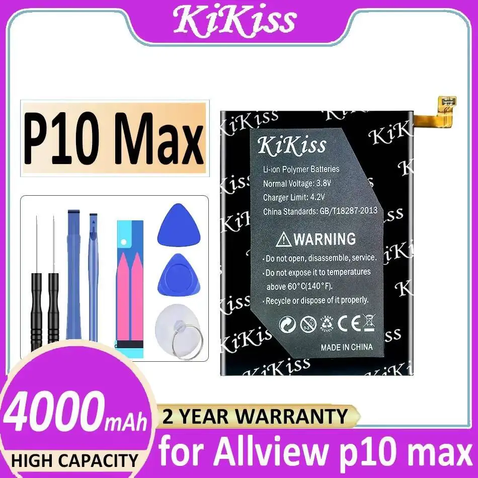 coffre-fort-de-batterie-de-telephone-portable-pour-allview-p10-max-4000mah