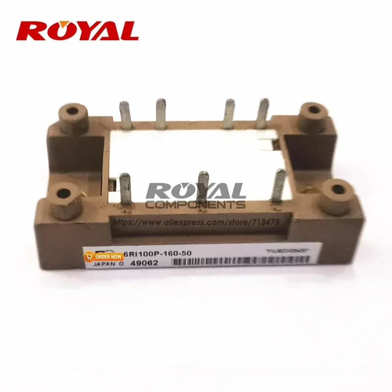 6RI100P-160 6RI125P-160-51 6RI100P-160-01 6RI100P-160-51 6RI100P-160-50