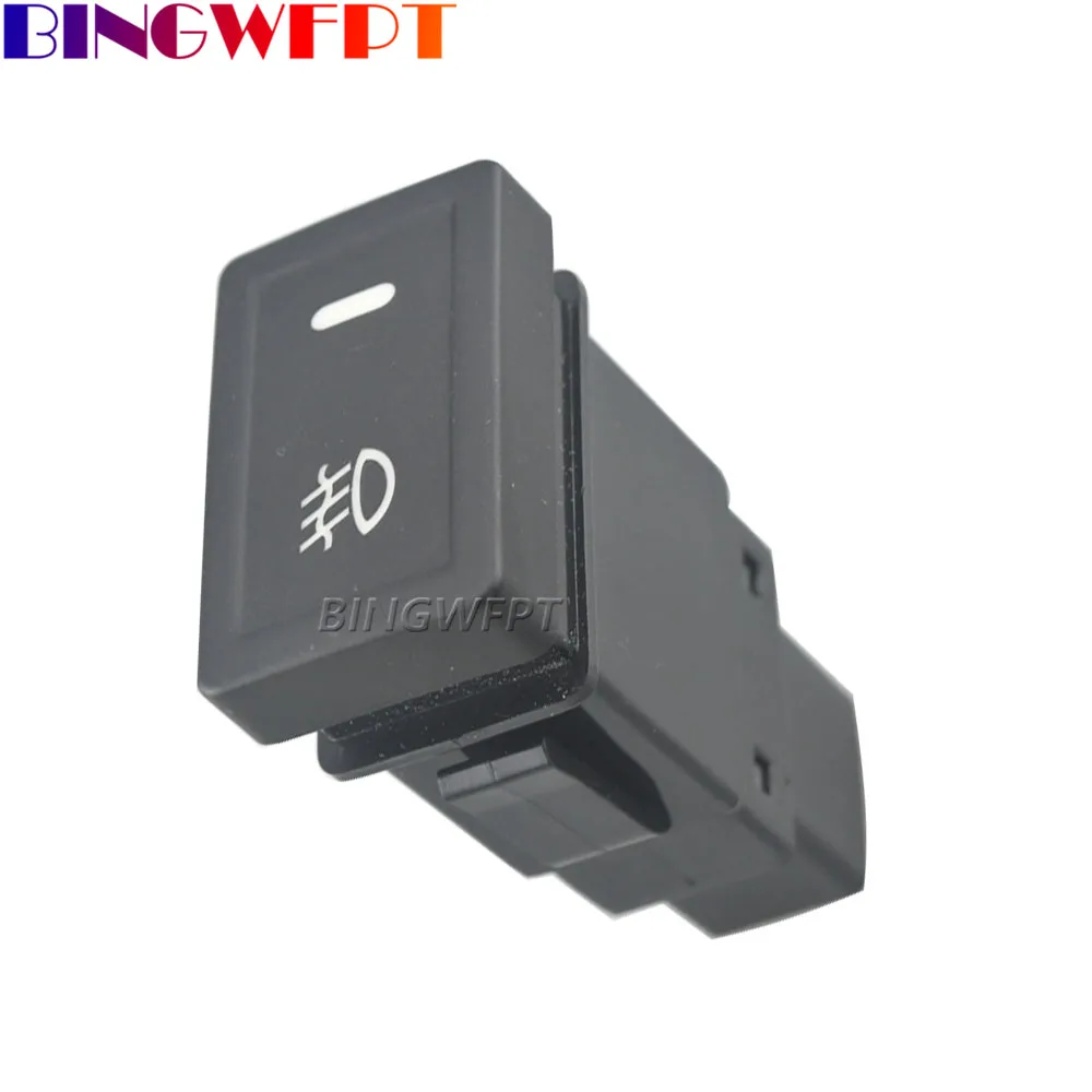 Fast Delivery For H11 Fog Lamp For Suzuki SX4 Grand Vitara Alto Swift 3 JiMmy Fjignis 2 Wiring Harness Wire Sockets + Switch
