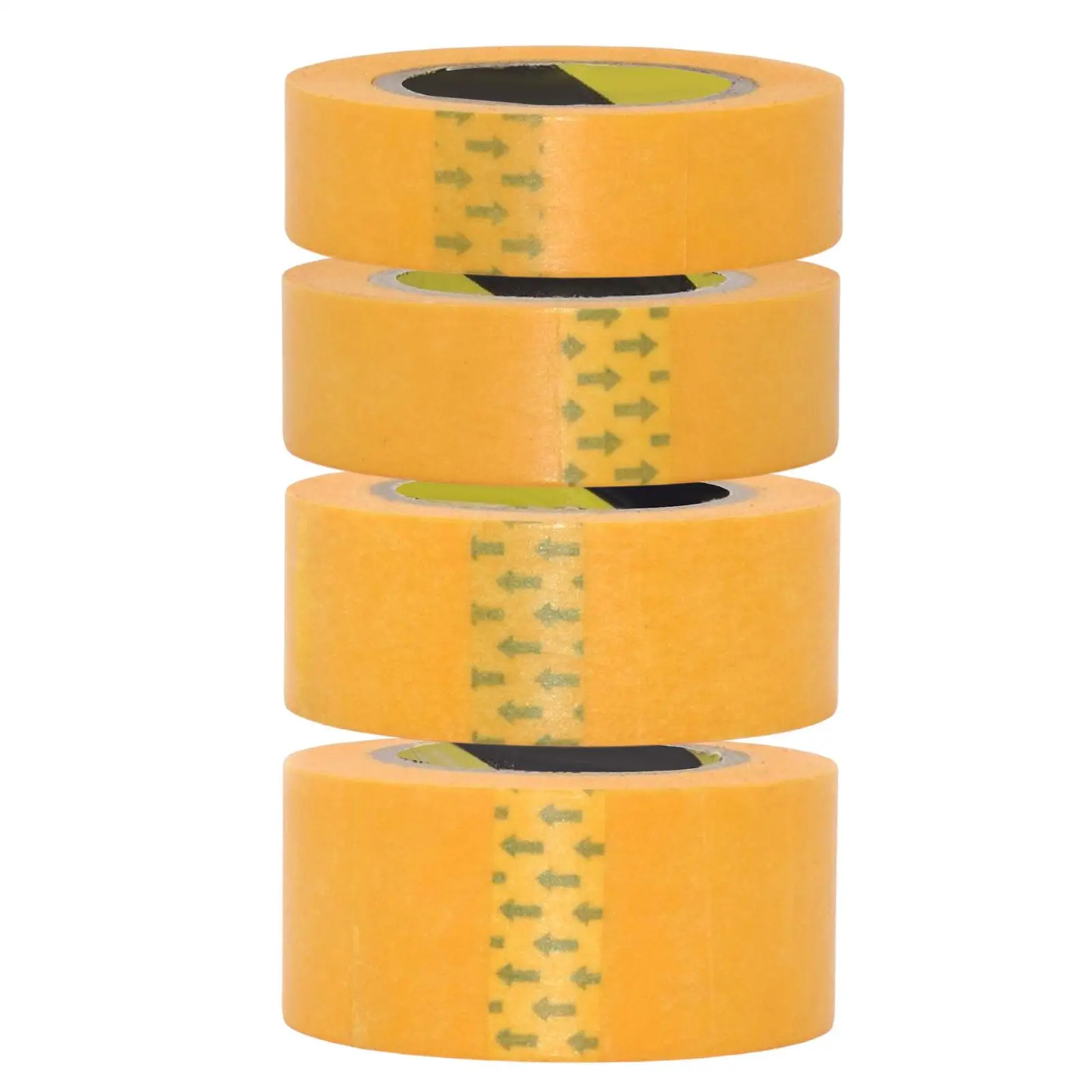 

Model Roll Tapes Model, Making Tape Spray Coloring Painting Tape Hobby Model