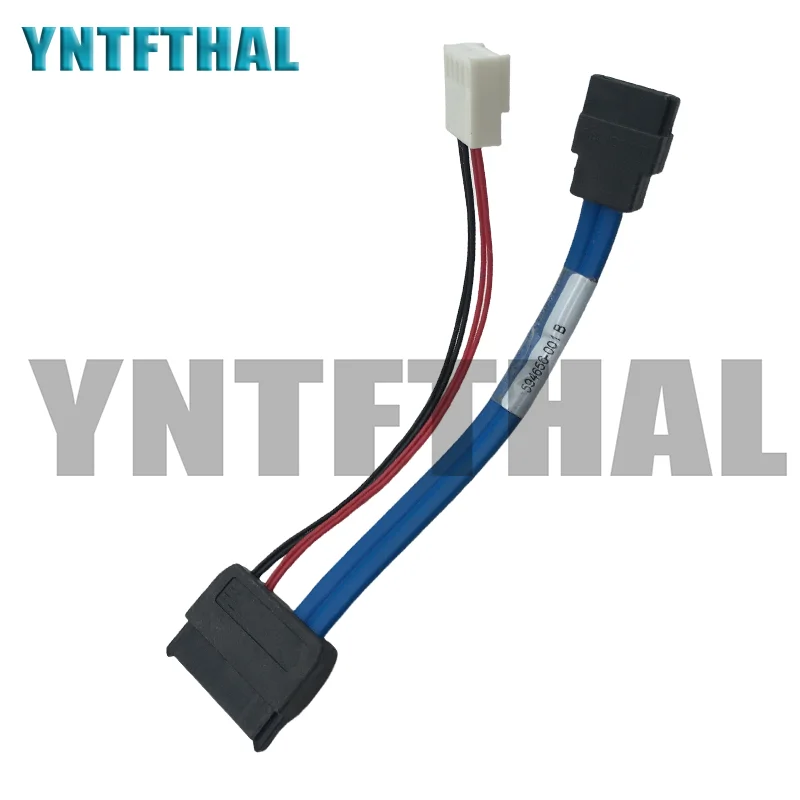 

594656-001 464530-001 slim SATA, используемый для 6005 8000 8200 8300