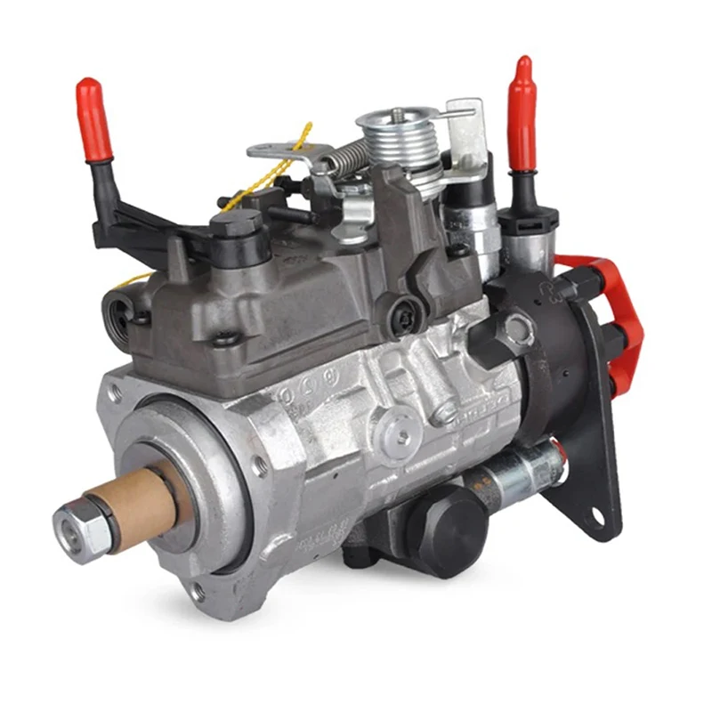 High quality Diesel fuel injection pump 320-A6526 320A6526 28514634 For JCB 3DX Backhoe Loader 28514634