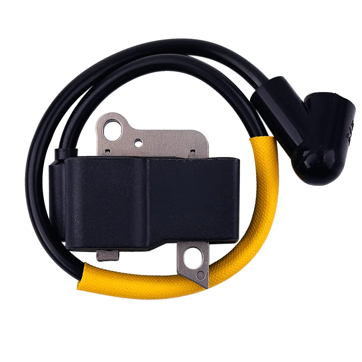 Катушка зажигания для Husqvarna 223L 223R 323R 323L 323RJ 325RJ 537418701