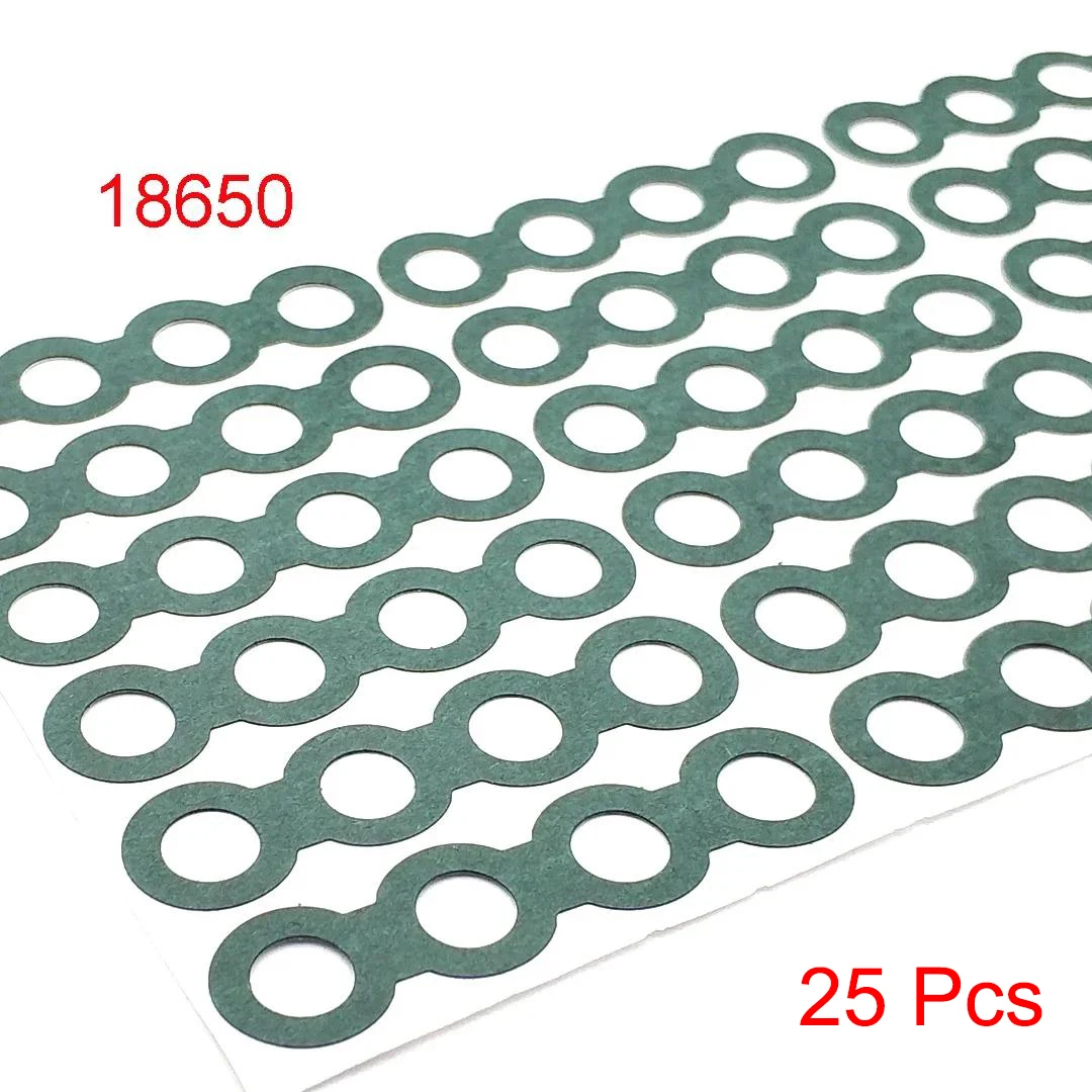 Variant: [{