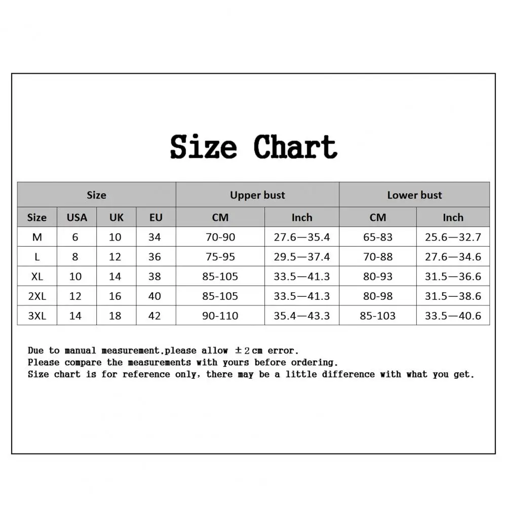 Sexy Plus Size Bra Women Lace Bra Temptation Bras Sports Underwear Comfortable Women\'s Lingerie Seamless Beauty Back Underwear