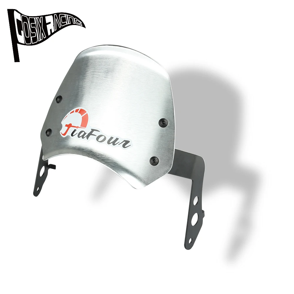for-cb1000f-2026-2027-windshield-covers-motorcycle-windscreen-deflectors-cb1000-f