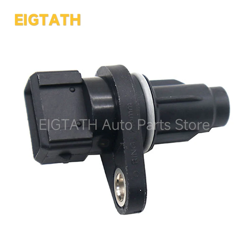 3935026900 Camshaft Position Sensor For Hyundai Accent Kia Rio Dodge Attitude Car Part Accessories 39350-26900 3935029600 SU8698