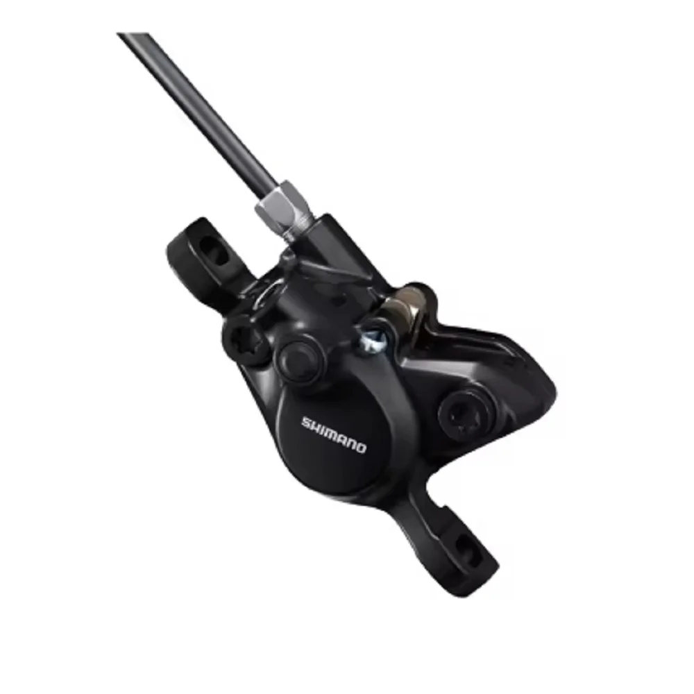 Thumbnail 3 - #67 New Bicycle Brake Calipers Arrivals