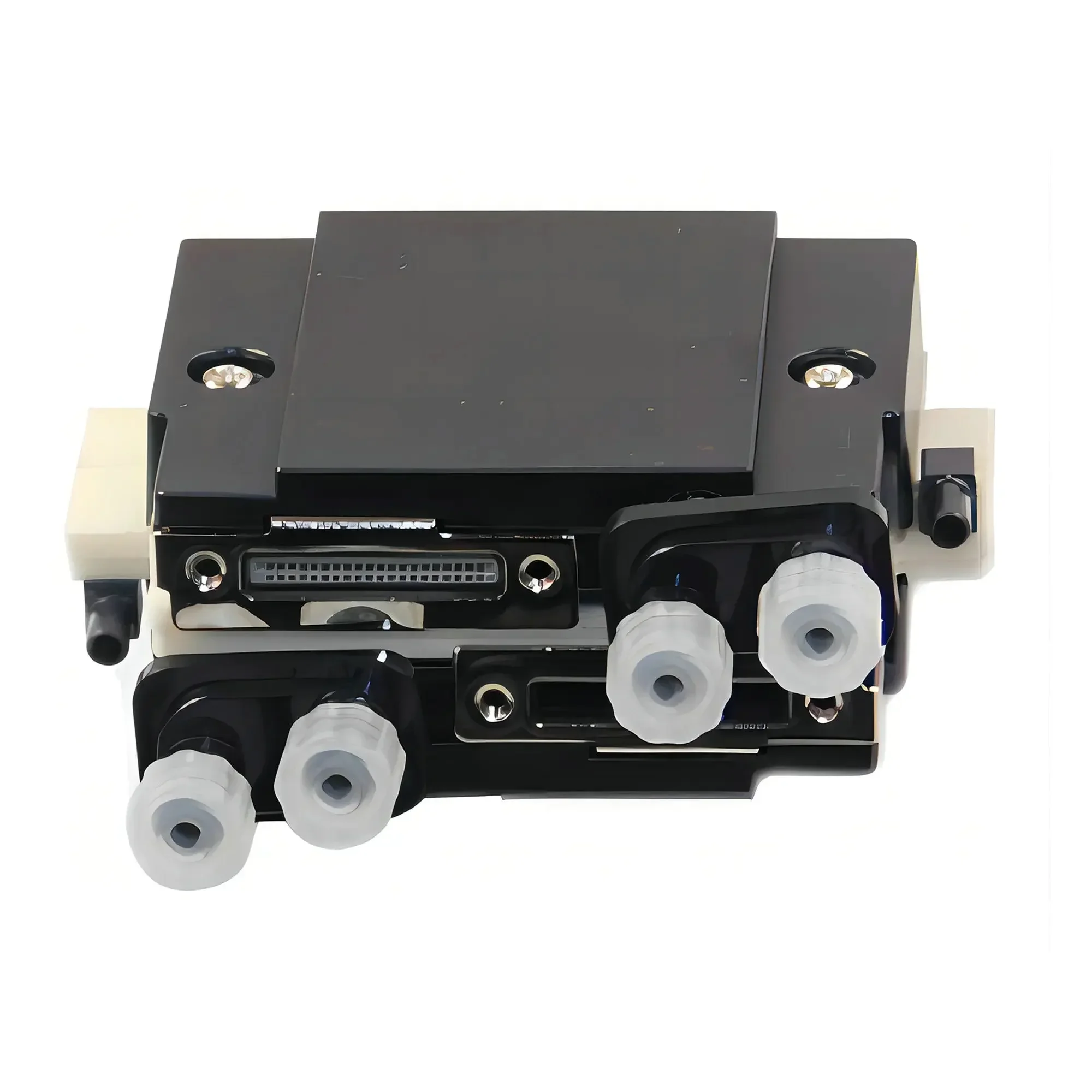 

Original printhead for UV Flatbed Printer for CE4M CE4M CE4M CE4M EFI Rastek printer Made in Japan