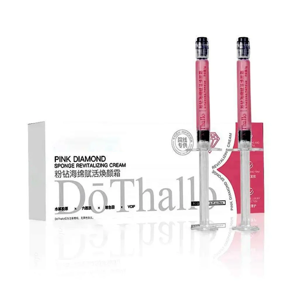 Productos de salón de belleza, mejora del contorno, lifting y reafirmante, crema de esponja, antiarrugas e hidratante.