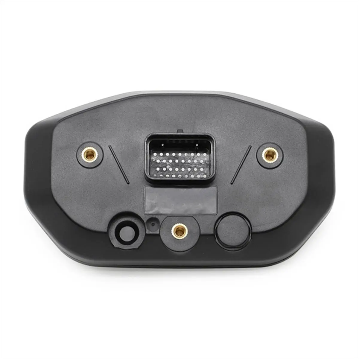 a23z-motorcycle-dashboard-cover-instrument-panel-cover-speedometer-housing-for-797-939