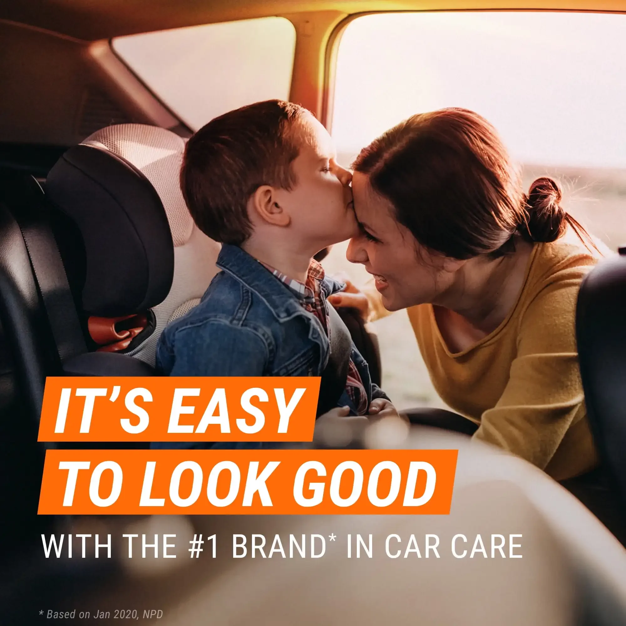 العناية بالجلد مع شمع العسل، تزيل الغبار والأوساخ بشكل فعال #4