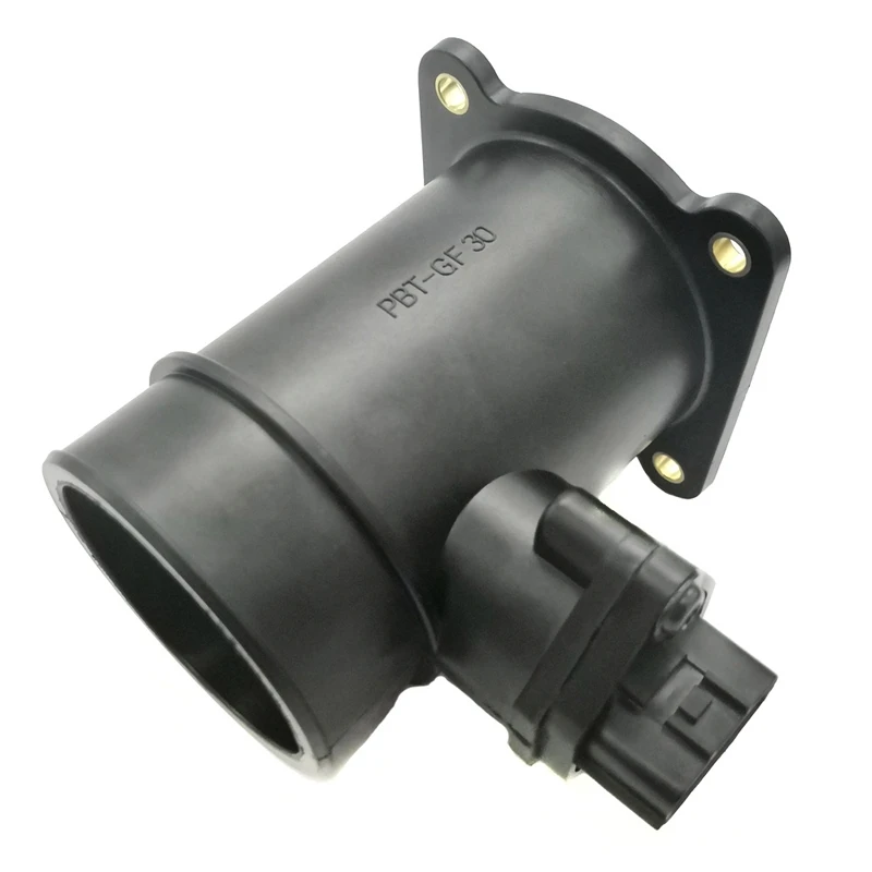 

Автоматические расходомеры воздуха 0 280 218 005 0280218005 22680-7J600 226807J600 0280218006 для Nissan Almera Mk II Tino V10 Primera P11 P12