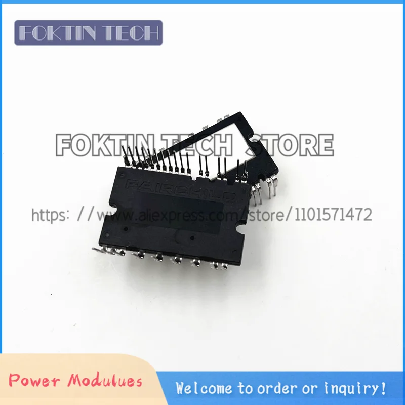 FNA41560B2 FNA41560 FNA41560T2 New IPM  Modules