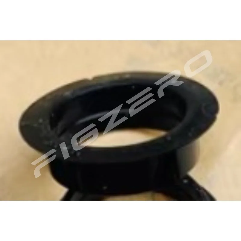 5Q0919133 1T0919133C Rearview Reversing Radar Sensor Sealing Rubber Gasket for VW Magotan CC Sagitar Golf Passat Tiguan