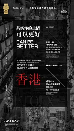 1set 4CH 40MHZ Remote Transmitter & Receiver Board with Antenna For DIY RC Car Robot Remote Control Toy Parts