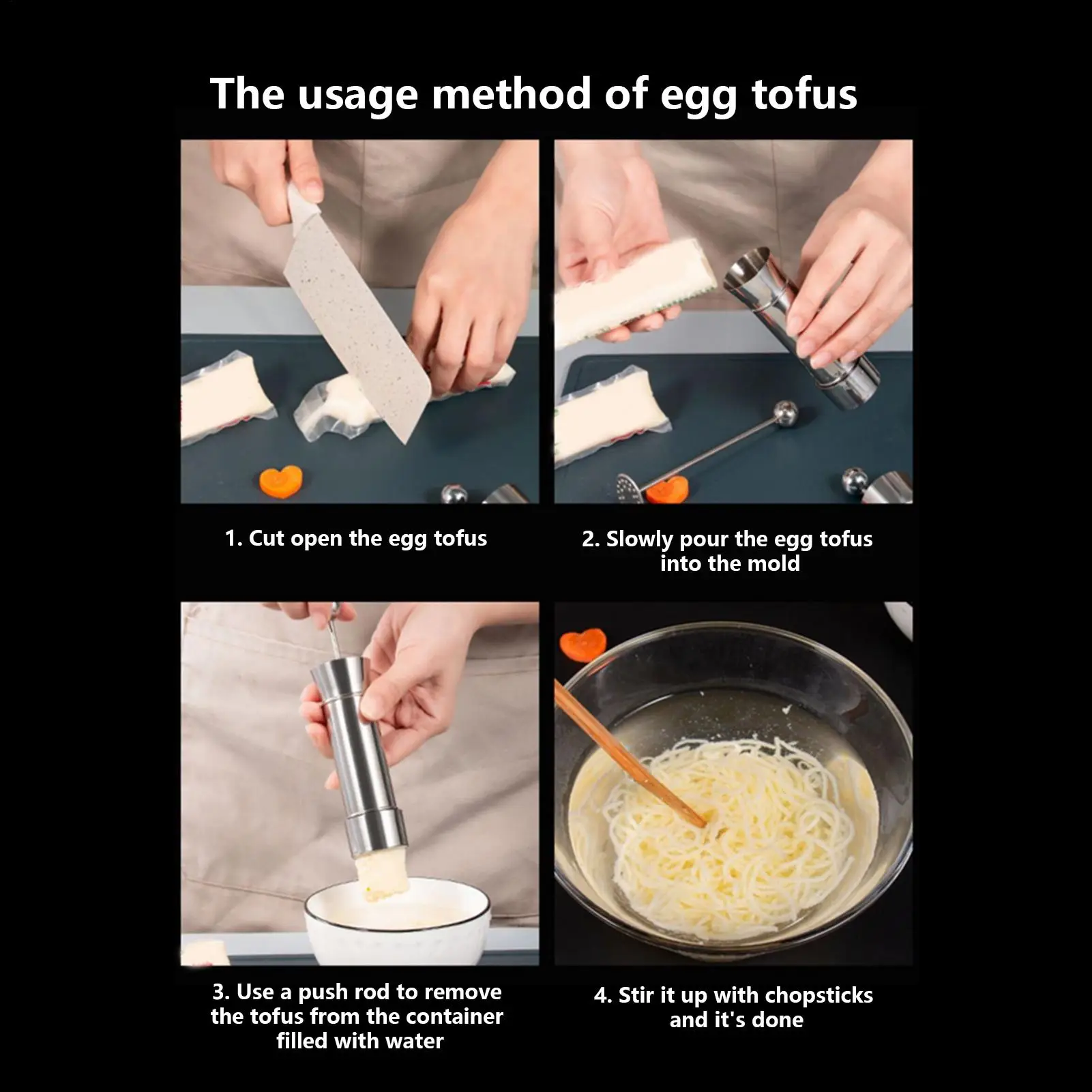 الفول الرائب قالب الفولاذ المقاوم للصدأ أداة القطع السريع DIY بها بنفسك الفول الرائب جزء الجبن القاطع للمنزل المطبخ مطعم الطبخ الخبز