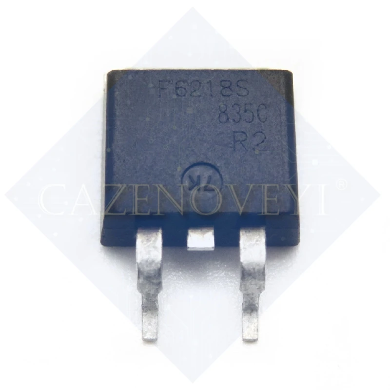 1-100PCS PIC16F1946-I/PT PIC16F1946 IRF6218S F6218S AN5836 5836 CD4520BE CD4520 MAX491ESD MAX491 K03B7 03B7