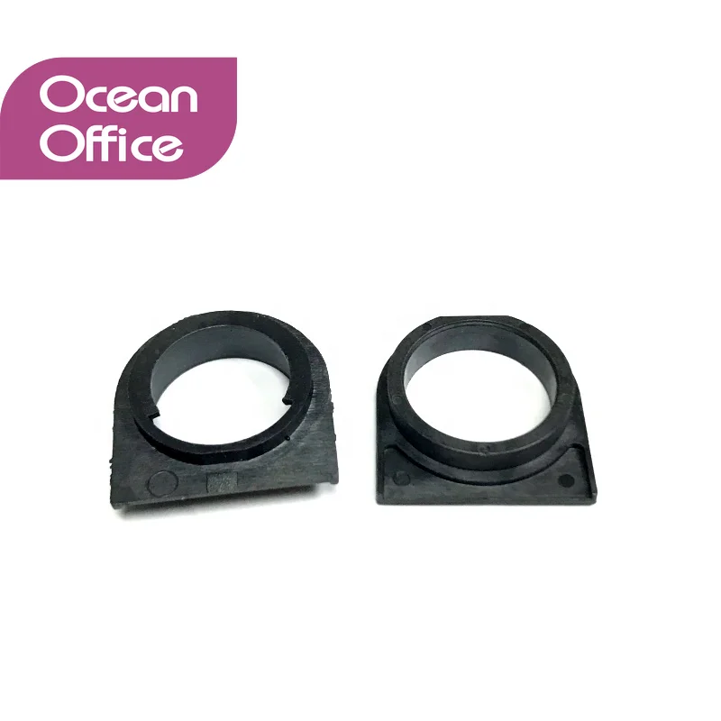 

1 комплект, фьюзерная втулка для Kyocera FS 1500 1030 720 820 920 1016