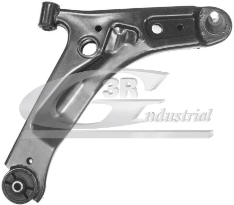 FRONT RIGHT SUSPENSION ARM 5450107100