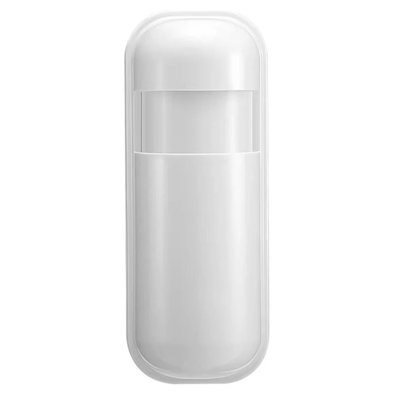M01K EV1527 433Mhz Wireless Infrared Motion Detector PIR Sensor For Home Alarm System