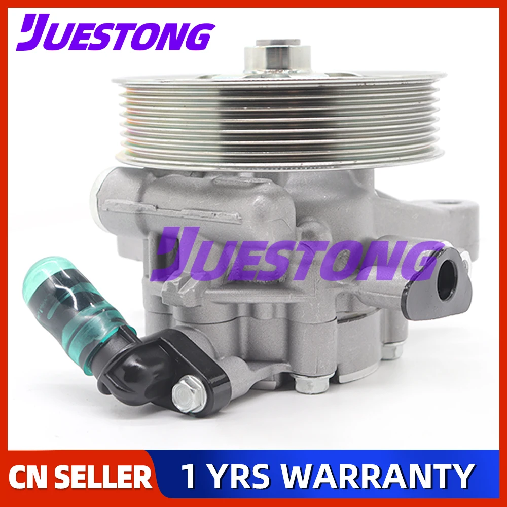

Crankshaft Pulley Power Steering Pump for Honda Accord 56100-R40-A04 56100-R40-P05 56100-R40-325 56110-R40-P02 56110-R40-A01