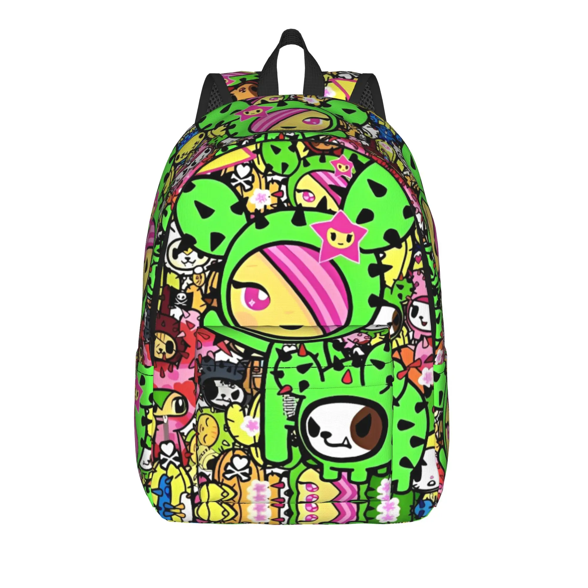 mochilas escolares mochila de mujer en amazon