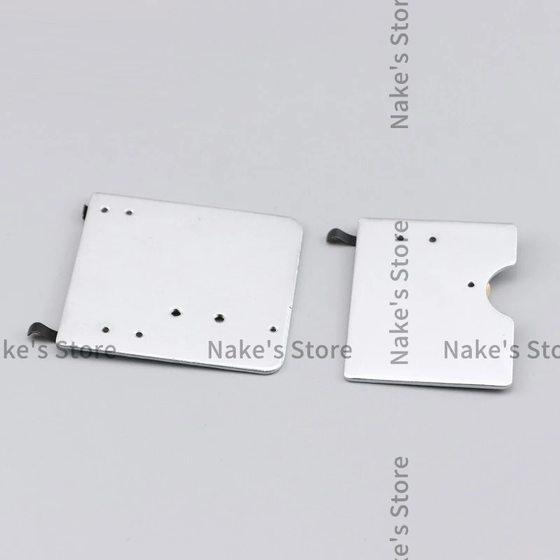 380 382 Double Needle Double Chain Chain Car Left And Right Push Plate Double Needle Three Needle Chain Double Needle Flat