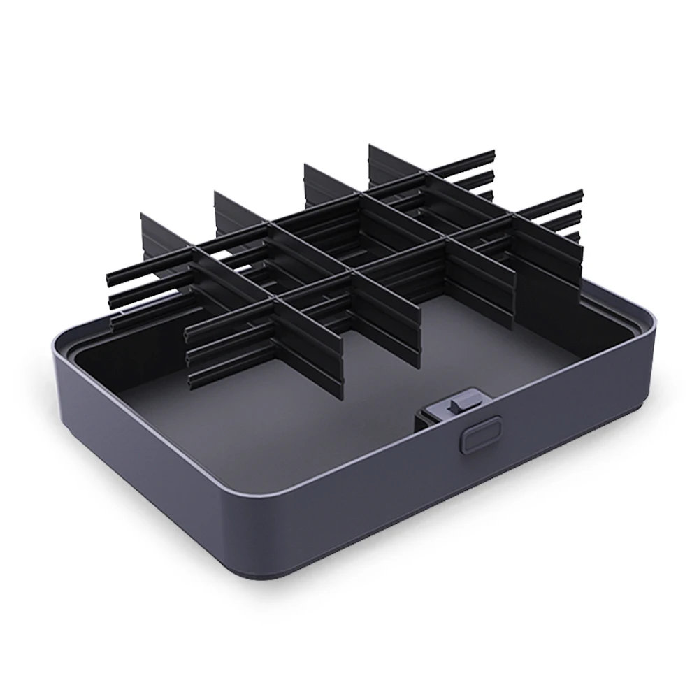 Thumbnail 4 - #26 Latest Dividers Offers