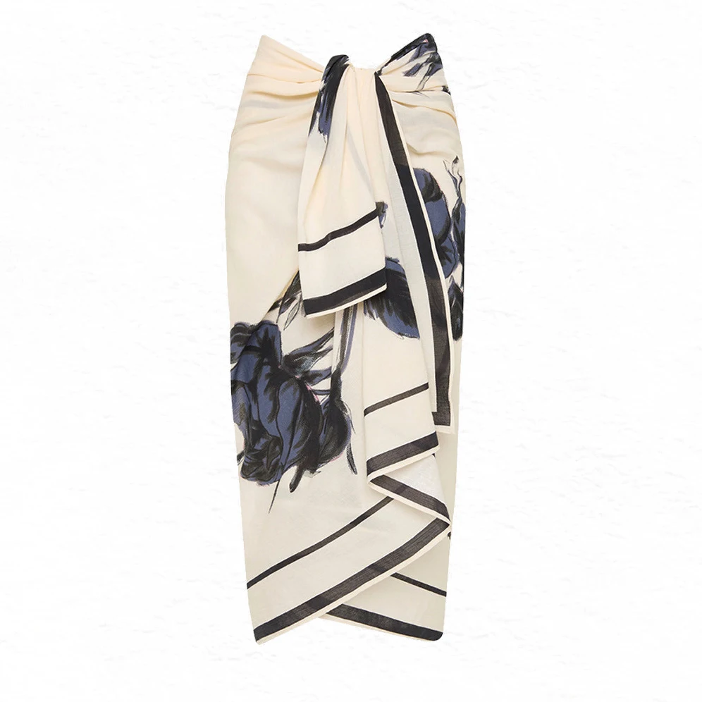 2025 Bandeau Biquini mujer Sexy Bikini Push Up traje de baño femenino traje de baño estampado Floral traje de baño Halter traje de baño ropa de playa