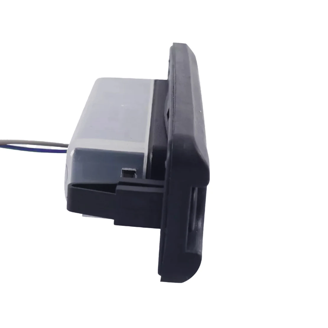 

81260-2W000 Ручка открывания замка задней крышки багажника, подходит для Hyundai Santa Fe XL 2013 2014 2015 2016 2017 2018 2019