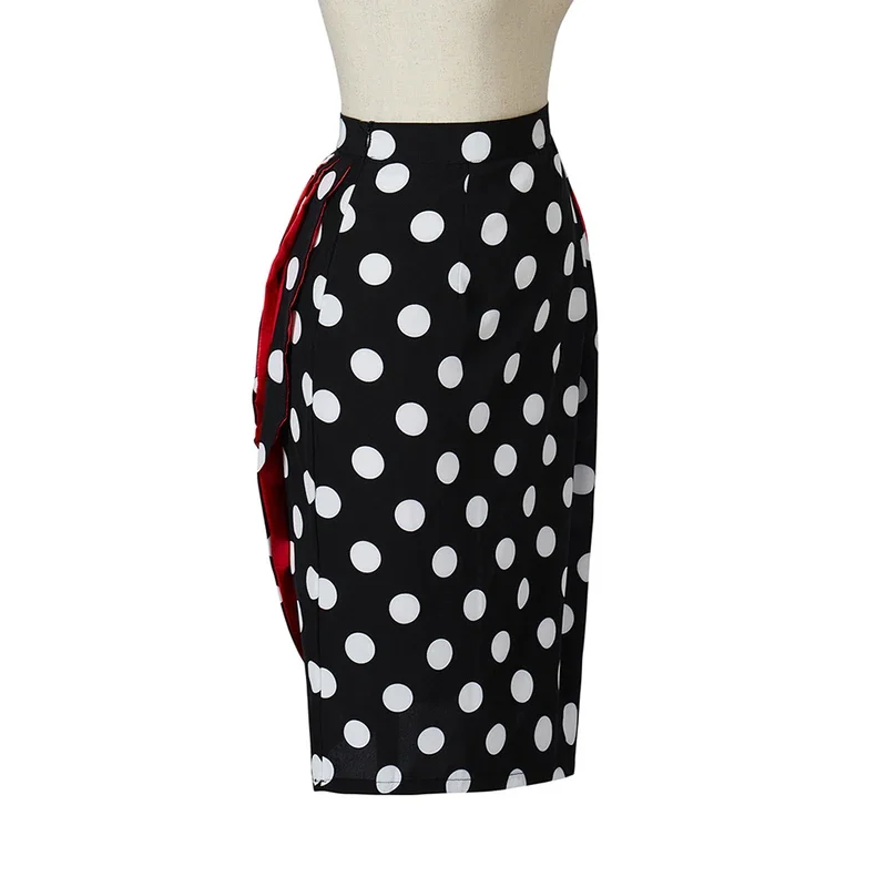 Coraline Mother Cosplay Fantasy Skirt Suits Cartoon Movie Secret Door Costume Disguise Women Roleplay Fantasia Outfits Female&J1