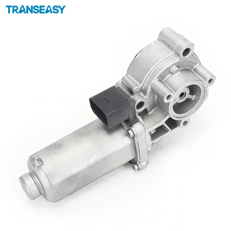 ATC400 ATC500 ATC700 New Transfer Case Actuator Suit For 2004-2010 BMW X3 X5 Shift Motor 27107566296 27107555295 2710752855