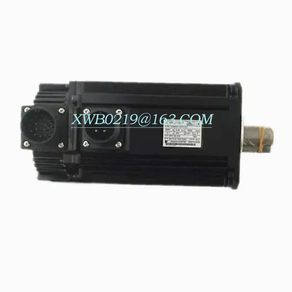 

Совершенно новый оригинальный серводвигатель SGMSH-20ACA61